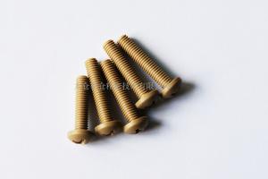 LC-M6-30mm