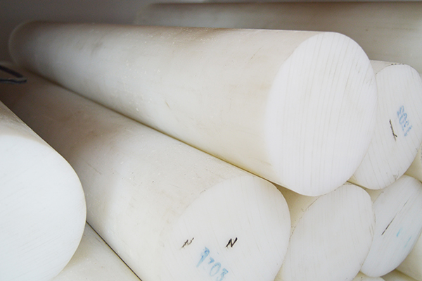 peek棒材 (5) 副本.jpg