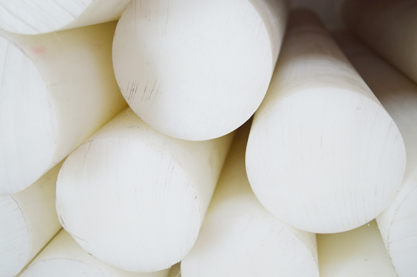 peek棒材 (7) 副本.jpg