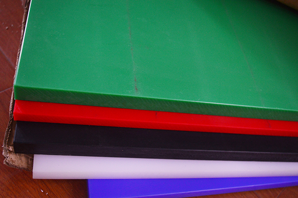 pps棒材 (5) 副本.jpg