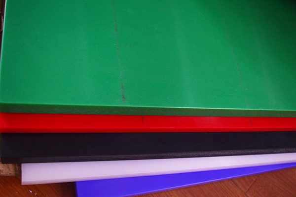 pps棒材 (6) 副本.jpg