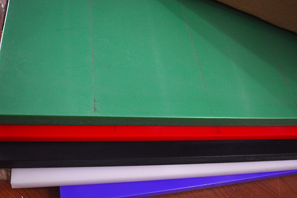 pps棒材 (8) 副本.jpg