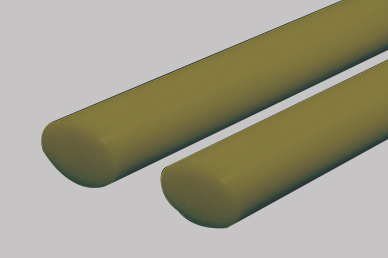 PAI板棒材 PAI板棒材