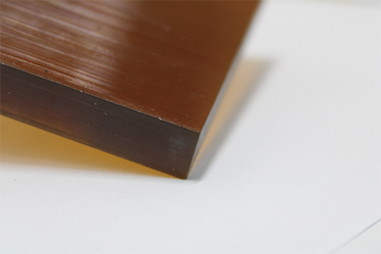 1754901739783846.jpg PEI板材.jpg