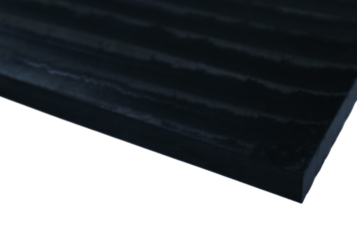 增强塑胶型材.png